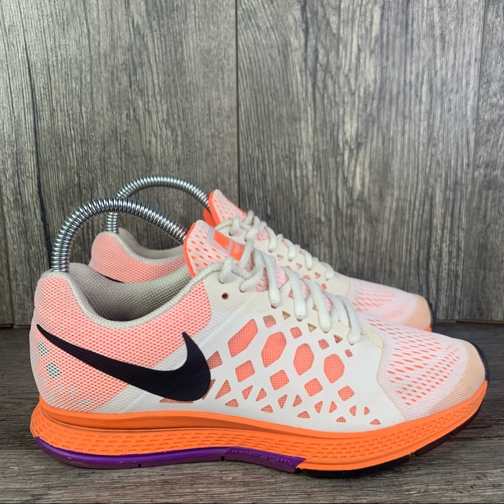 Nike Air Zoom Pegasus 31 Sneakers